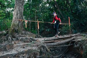 BIB: 
                            <button type="button" onclick="openModal(27806832)" class="btn btn-primary btn-sm float-right btn-popup" data-toggle="modal" data-target=".modal-high-quality">
                        <i class="fas fa-shopping-cart"></i> Add to Cart
                    </button>
                                            <button type="button" onclick="isThisMe(27806832, true)" class="btn btn-success btn-sm float-right btn-popup btn-isme hidden" data-toggle="tooltip" data-placement="bottom" title="นี่คือรูปของคุณใช่ไหม คลิกที่นี่เพื่อเอาเข้าอัลบั้ม">
                        <i class="fas fa-plus"></i> Add to album
                    </button>
                    <button type="button" onclick="isThisMe(27806832, false)" class="btn btn-warning btn-sm float-right btn-popup btn-isnotme hidden">
                        <i class="fas fa-ban"></i> Remove from album
                    </button>